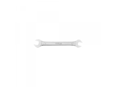 ключ рожковый 12х14мм от AV STEEL ключ рожковый 12х14мм