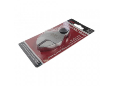 JTC Ключ самозажимной 3/8" захват 6-32мм рожковый JTC от JTC JTC Ключ самозажимной 3/8" захват 6-32мм рожковый JTC