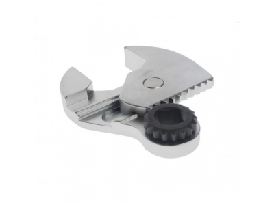 JTC Ключ самозажимной 3/8" захват 6-32мм рожковый JTC от JTC JTC Ключ самозажимной 3/8" захват 6-32мм рожковый JTC