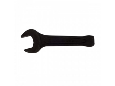 Ключ рожковый силовой ударный 110 мм KING TONY