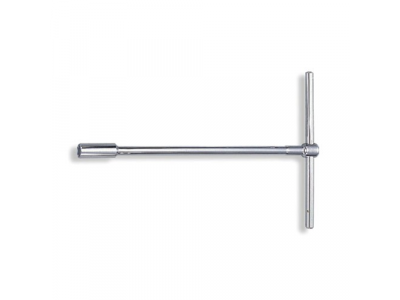 Ключ Т-образный с торцевой головкой, 14 мм, S40H114 JONNESWAY от JONNESWAY Ключ Т-образный с торцевой головкой, 14 мм, S40H114 JONNESWAY