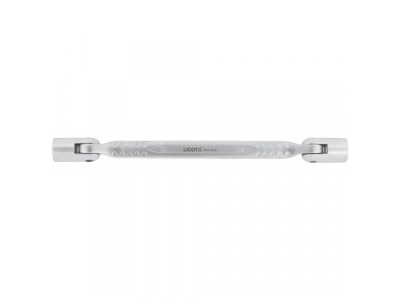 Ключ торцевой карданный (колокольчик) 06х07мм от LICOTA Ключ торцевой карданный (колокольчик) 06х07мм