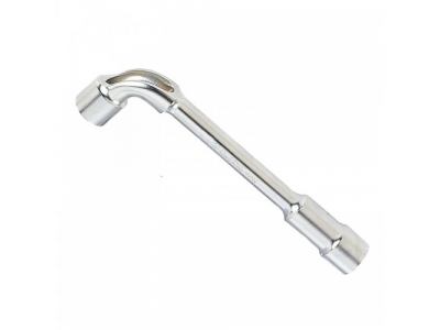 Ключ Г-образный торцевой 20 мм, KING TONY от KING TONY Ключ Г-образный торцевой 20 мм, KING TONY