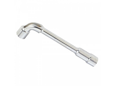 Ключ Г-образный торцевой 12 мм, KING TONY от KING TONY Ключ Г-образный торцевой 12 мм, KING TONY