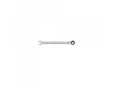 ключ комбинированный трещоточный 7мм от AV STEEL ключ комбинированный трещоточный 7мм