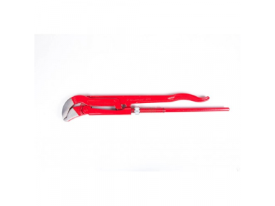 Ключ трубный рычажный 1-1/2" от LICOTA Ключ трубный рычажный 1-1/2"