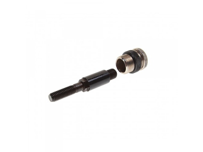 JTC Адаптер для заклепок резьбовых 08мм применяется с JTC-5218N JTC от JTC JTC Адаптер для заклепок резьбовых 08мм применяется с JTC-5218N JTC