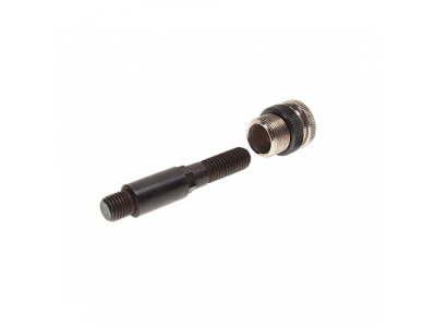 JTC Адаптер для заклепок резьбовых 10мм применяется с JTC-5218N JTC от JTC JTC Адаптер для заклепок резьбовых 10мм применяется с JTC-5218N JTC