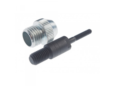 JTC Адаптер для заклепок резьбовых 03мм применяется с JTC-5821A JTC от JTC JTC Адаптер для заклепок резьбовых 03мм применяется с JTC-5821A JTC