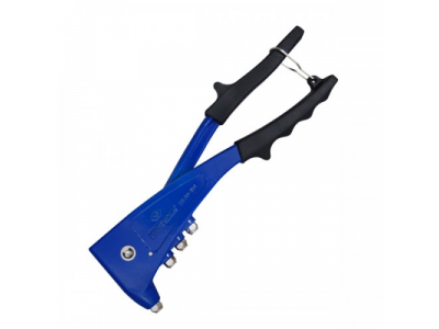 Заклепочник 2,4~4,8 мм, KING TONY от KING TONY Заклепочник 2,4~4,8 мм, KING TONY