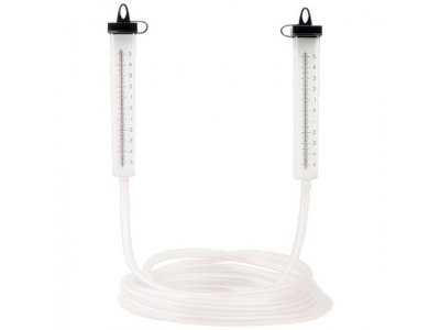 Гидроуровень, L 20 м, D 8 мм, со шкалой// СИБРТЕХ Россия от СИБРТЕХ Гидроуровень, L 20 м, D 8 мм, со шкалой// СИБРТЕХ Россия