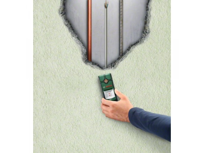 Мультидетектор PMD 7 от BOSCH Мультидетектор PMD 7