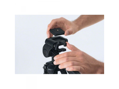 Строительный штатив BT 150 Professional от BOSCH Строительный штатив BT 150 Professional