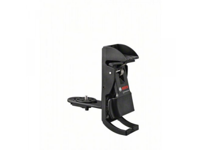 Универсальный держатель BM 1 Professional от BOSCH Универсальный держатель BM 1 Professional