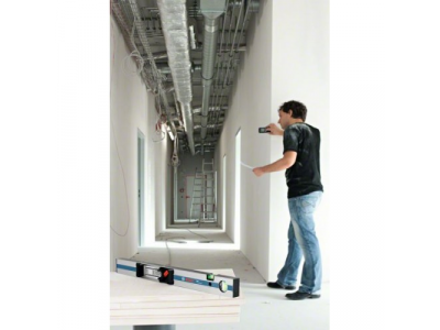 Измерительная линейка R 60 Professional