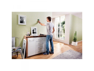 Мультидетектор Truvo