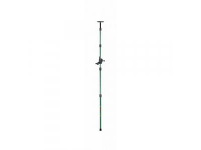Телескопическая штанга TP 320 от BOSCH Телескопическая штанга TP 320