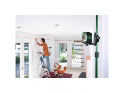 Телескопическая штанга TP 320 от BOSCH Телескопическая штанга TP 320