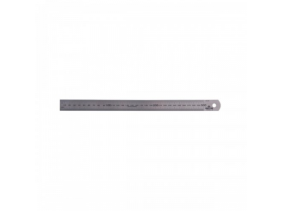 Линейка металлическая 28,5x1,2x500 мм KING TONY от KING TONY Линейка металлическая 28,5x1,2x500 мм KING TONY