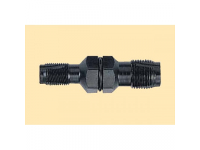 63001 Метчик свечной двусторонний 14мм и 18мм, для станд.13/16"-20.6мм