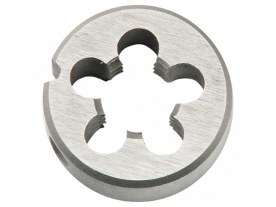 Плашка G1/2 // СИБРТЕХ