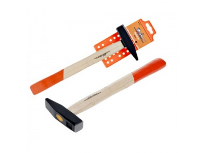 Молоток "AIRLINE" от Airline Молоток "AIRLINE"