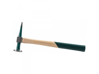 Молоток рихтовочный финишный "клювик", M10210B JONNESWAY