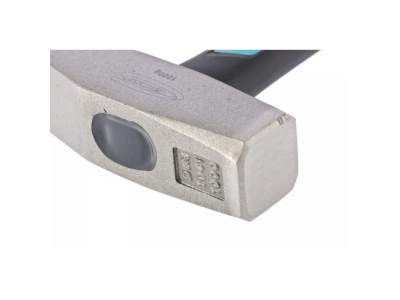 Молоток слесарный Gross 10279 от GROSS Молоток слесарный Gross 10279