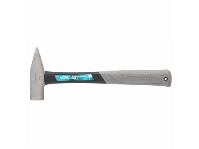 Молоток слесарный Gross 10279 от GROSS Молоток слесарный Gross 10279