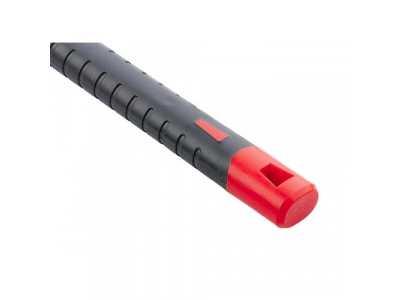 Кувалда, 4000 г, фибергласовая обрезиненная рукоятка// MATRIX MASTER от MATRIX Кувалда, 4000 г, фибергласовая обрезиненная рукоятка// MATRIX MASTER