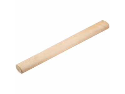 Рукоятка для кувалды, шлифованная, БУК, 700 мм// СИБРТЕХ