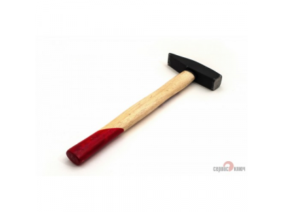 СЕРВИС КЛЮЧ 71404 Молоток от Сервис ключ СЕРВИС КЛЮЧ 71404 Молоток