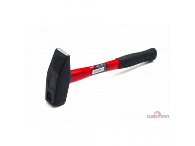 СЕРВИС КЛЮЧ 75415 Молоток от Сервис ключ СЕРВИС КЛЮЧ 75415 Молоток