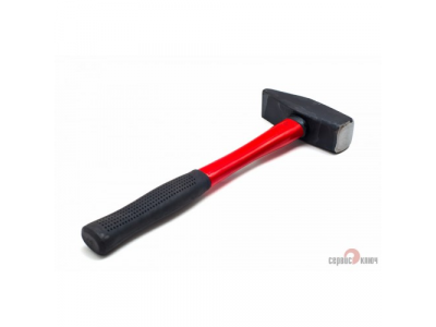 СЕРВИС КЛЮЧ 75415 Молоток от Сервис ключ СЕРВИС КЛЮЧ 75415 Молоток