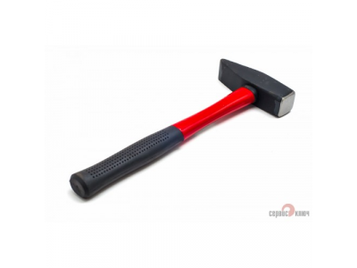 СЕРВИС КЛЮЧ 75410 Молоток от Сервис ключ СЕРВИС КЛЮЧ 75410 Молоток