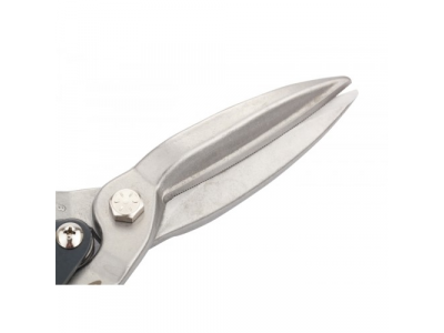 Ножницы по металлу Gross 78329 от GROSS Ножницы по металлу Gross 78329