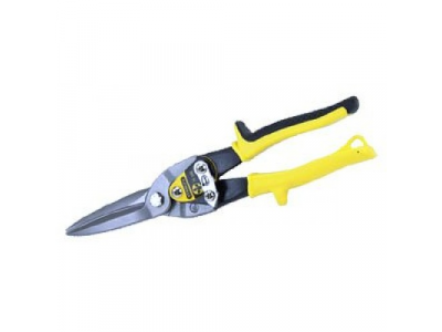 Ножницы Stanley 2-14-566 от Stanley Ножницы Stanley 2-14-566