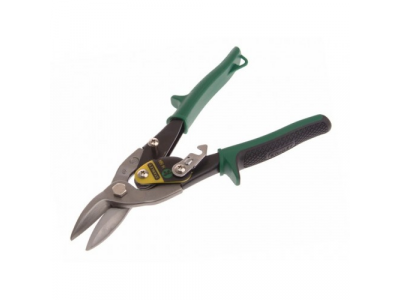 Ножницы Stanley 2-14-564 от Stanley Ножницы Stanley 2-14-564