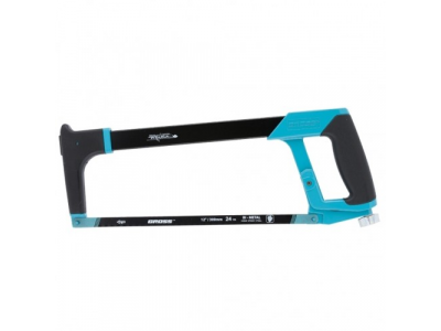 Ножовка по металлу Gross 77600 от GROSS Ножовка по металлу Gross 77600