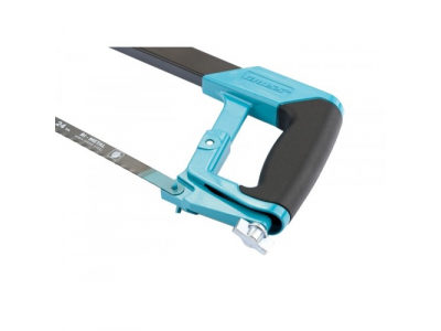 Ножовка по металлу Gross 77600 от GROSS Ножовка по металлу Gross 77600