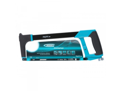 Ножовка по металлу Gross 77600 от GROSS Ножовка по металлу Gross 77600