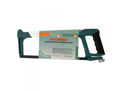 Ножовка по металлу, 300 мм, MHS100AG JONNESWAY от JONNESWAY Ножовка по металлу, 300 мм, MHS100AG JONNESWAY