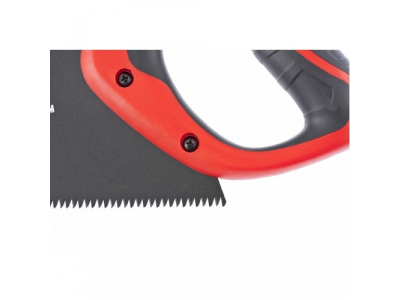 Ножовка Matrix 23549 от MATRIX Ножовка Matrix 23549