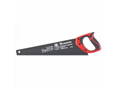 Ножовка Matrix 23549 от MATRIX Ножовка Matrix 23549