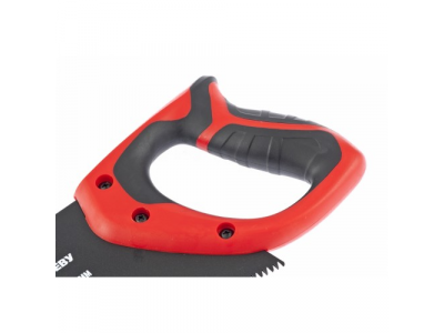 Ножовка Matrix 23549 от MATRIX Ножовка Matrix 23549