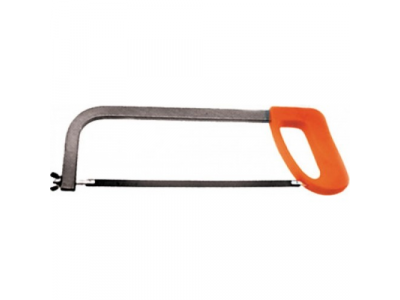 Ножовка по металлу Fit 40062 от FiT Ножовка по металлу Fit 40062