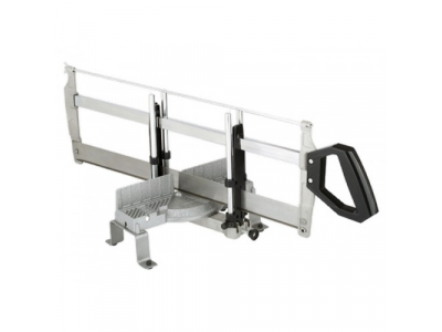 Стусло, 420 мм, прецизионное MATRIX от MATRIX Стусло, 420 мм, прецизионное MATRIX