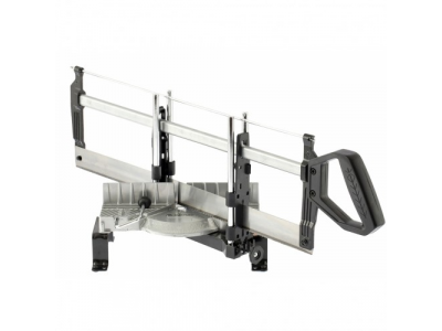 Стусло, 420 мм, прецизионное MATRIX от MATRIX Стусло, 420 мм, прецизионное MATRIX