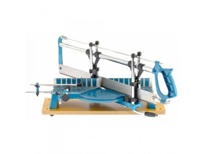 Стусло, 550 мм, прецизионное MATRIX от MATRIX Стусло, 550 мм, прецизионное MATRIX