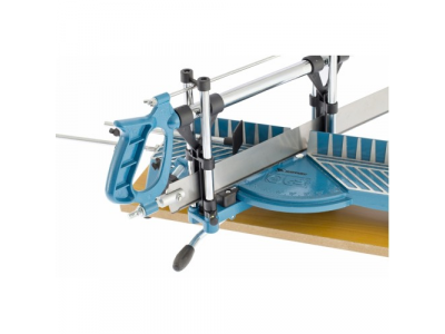 Стусло, 550 мм, прецизионное MATRIX от MATRIX Стусло, 550 мм, прецизионное MATRIX